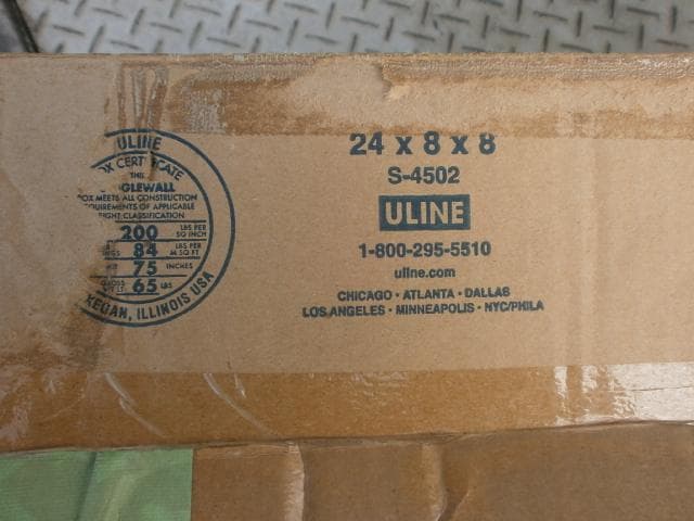 米軍放出品 ヨーレイカ Eureka!製 海兵隊 極寒地 フライシート 米軍放