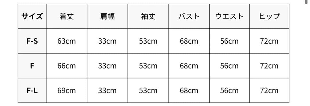 Randy ランディ 2wayハウンドトゥースファーミニワンピース F
