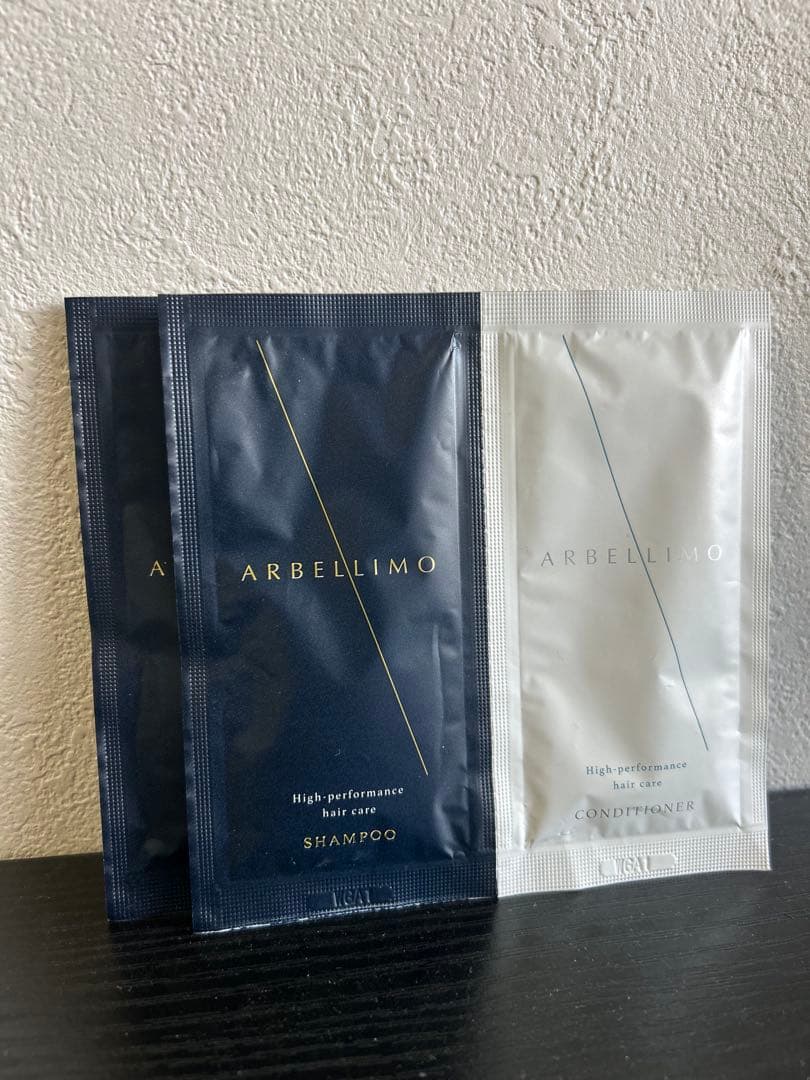 きな子2つセット【おまけ付き】ASBEZ Man & Lady