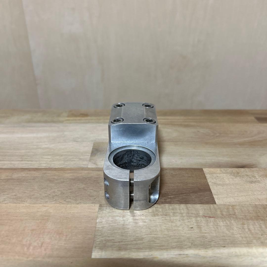 FAMILIY PRODUATS風 BMX STEM 50mm