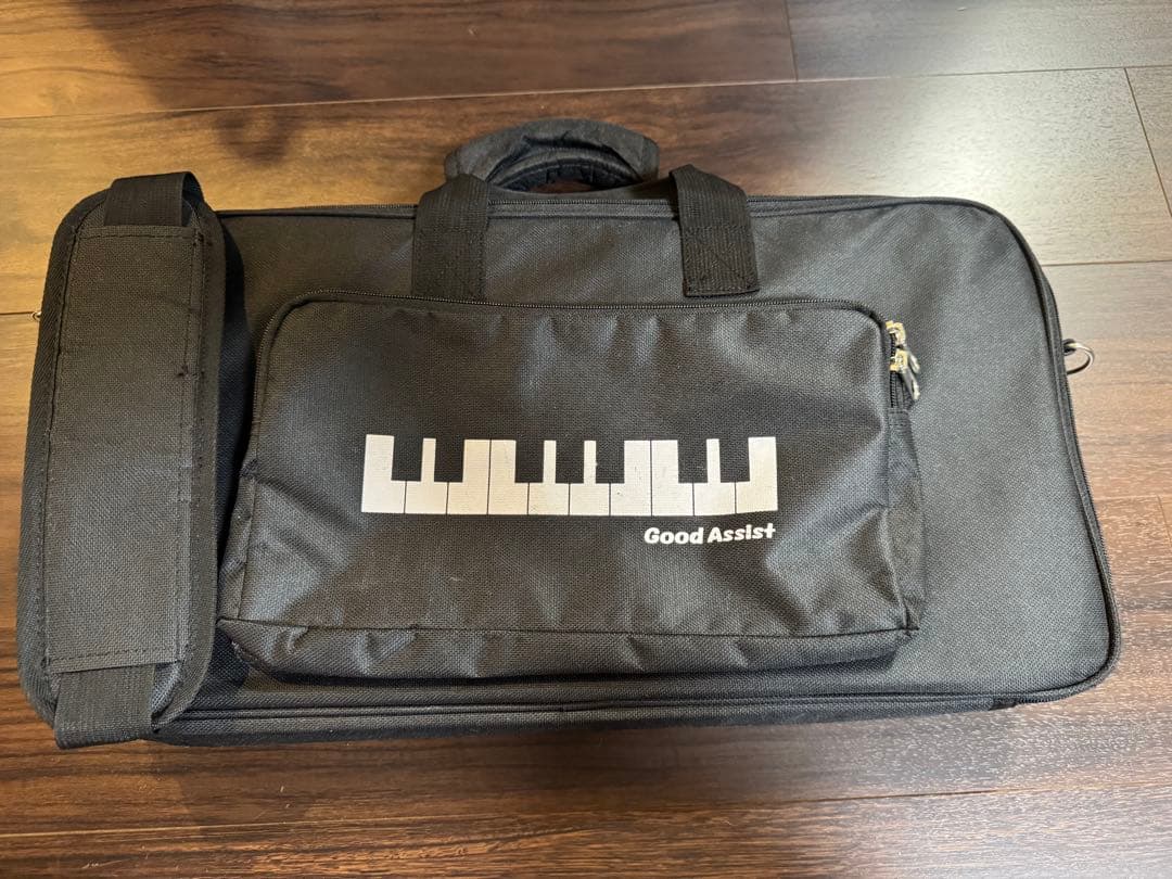 吉澤 アシストスツール ASS-V/HS-V セット 持ち運びカバン