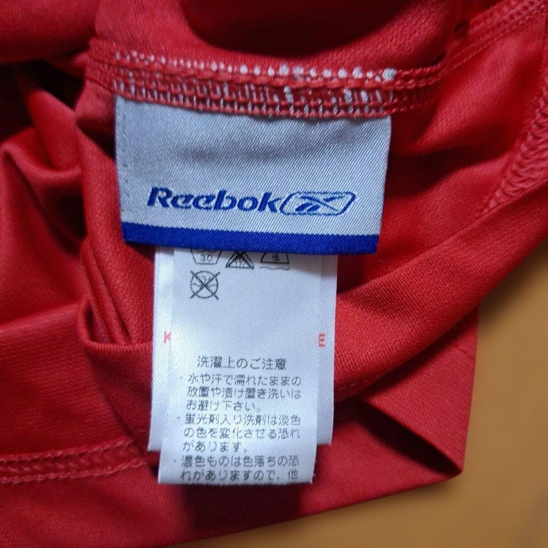 04-05 LIVERPOOL ユニフォーム playロゴ入り