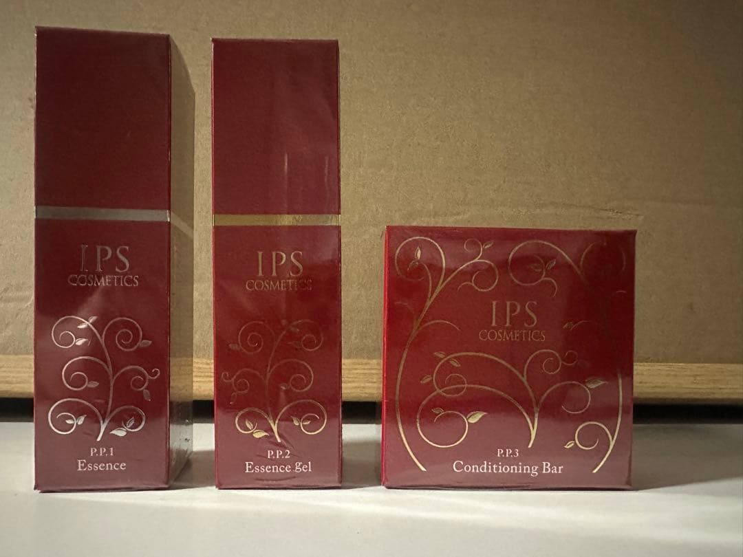 IPS基本セットPP1・2・3 JAPANNEXT 27インチ IPSパネル搭載 WQHD(2560x1440)解像度 液晶