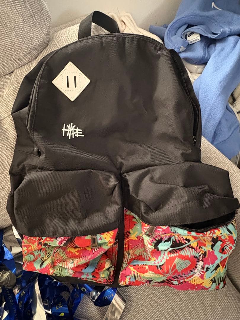 ⚠️来週末まで⚠️米津玄師ライブグッズ　まとめ売り 米津玄師 STORE」アプリ Update | 米津玄師 official site「REISSUE