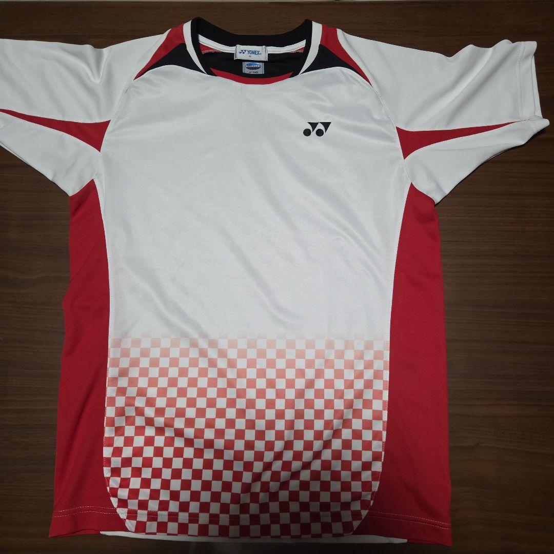 バドミントン　NTT S/J League 2025 SOKA🌱🍘 《TOP4 Tournament出場決定》 男子Sブロック