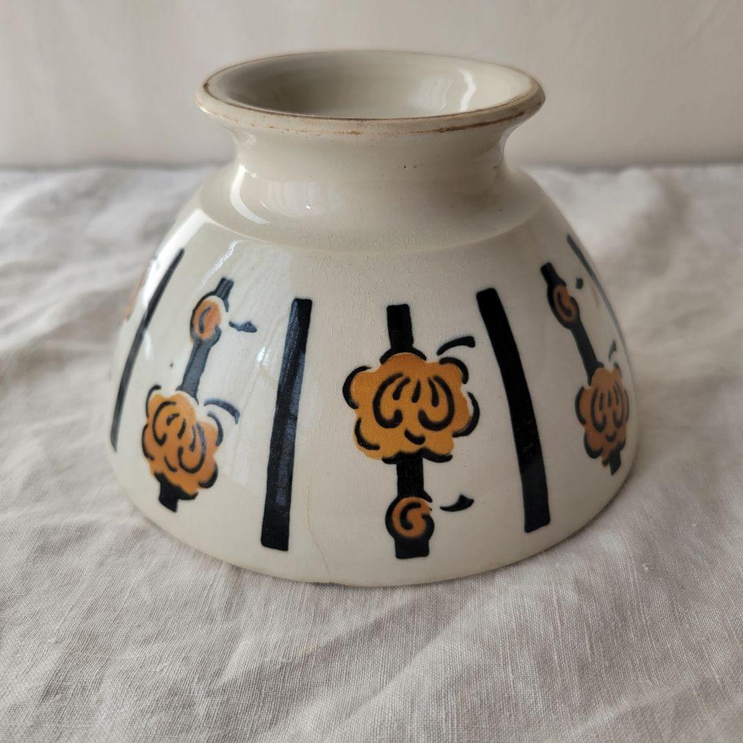 フランスアンティーク/カフェオレボウル | P&C オンラインショップ P&C