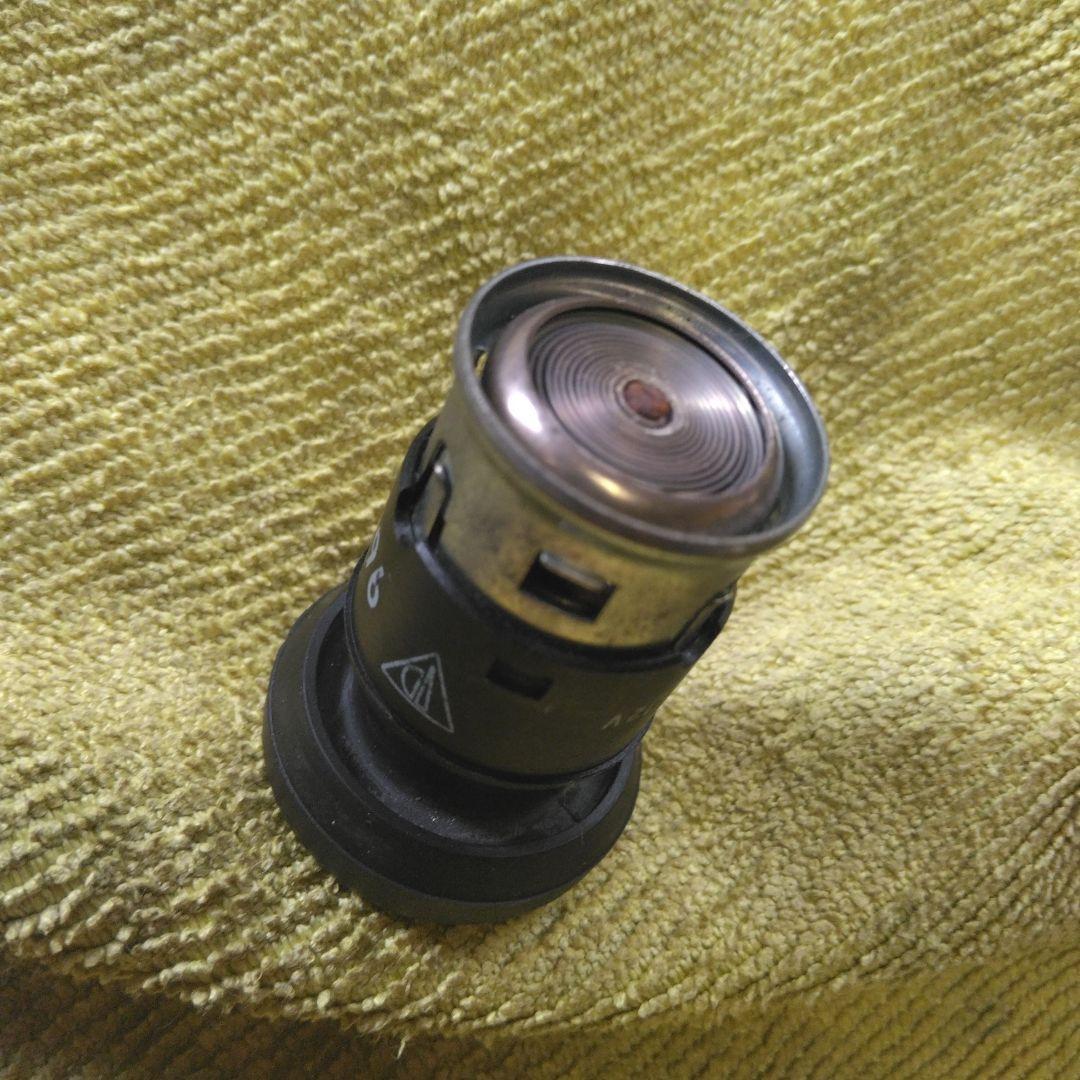 ポルシェ純正964用シガーライター964.652.055.00 - メルカリ