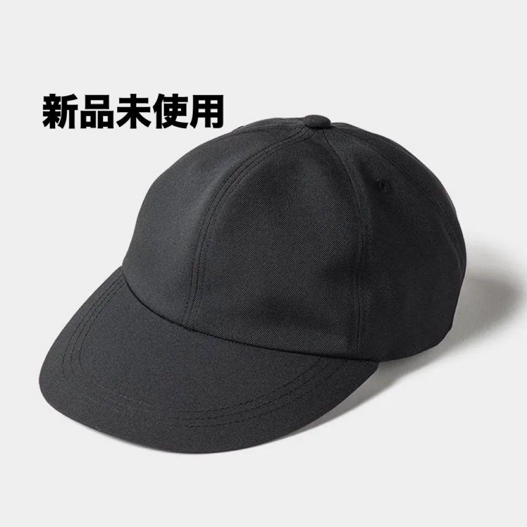 【新品未使用】TIGHTBOOTH LOGO MESH 6PANEL TIGHTBOOTH 