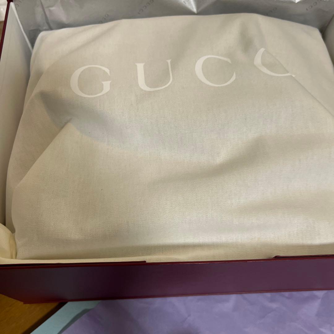 バッグ CG Trails End Adventure Tail Bag | Adventure