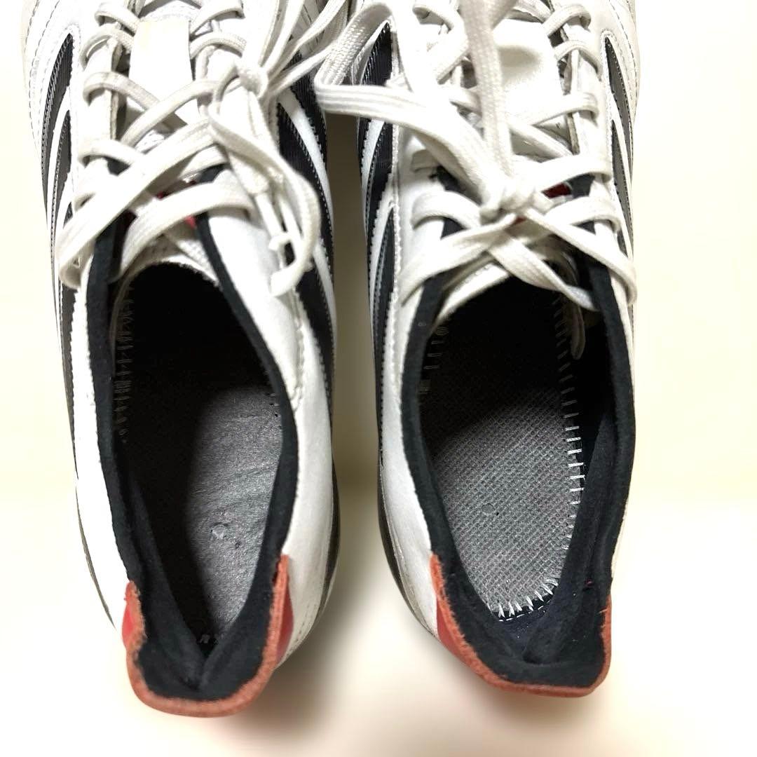 アディダス　コパ アイコン 2 FG/AG 27.0cm