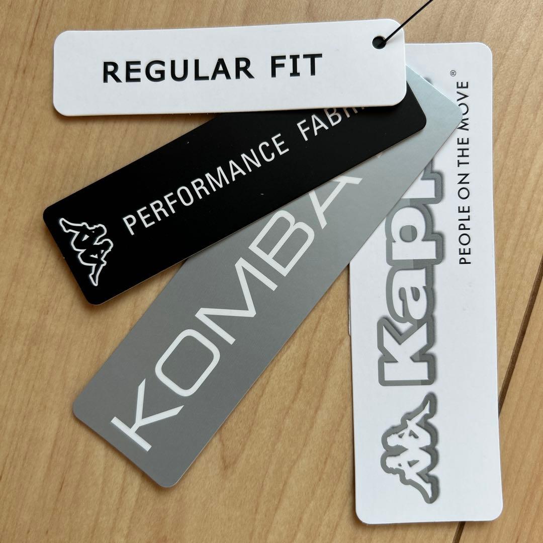 正規品新品☆ジェノアCFC99/00アウェイ復刻ユニフォームLサイズ