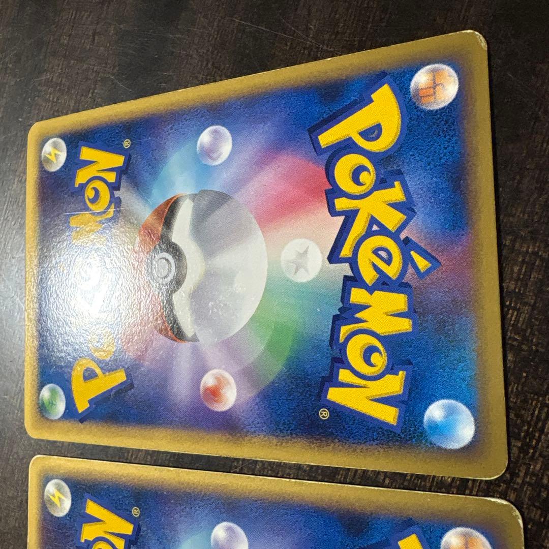 ⚠️説明文必読 ポケモンカード ルギア レジェンド L1 - メルカリ