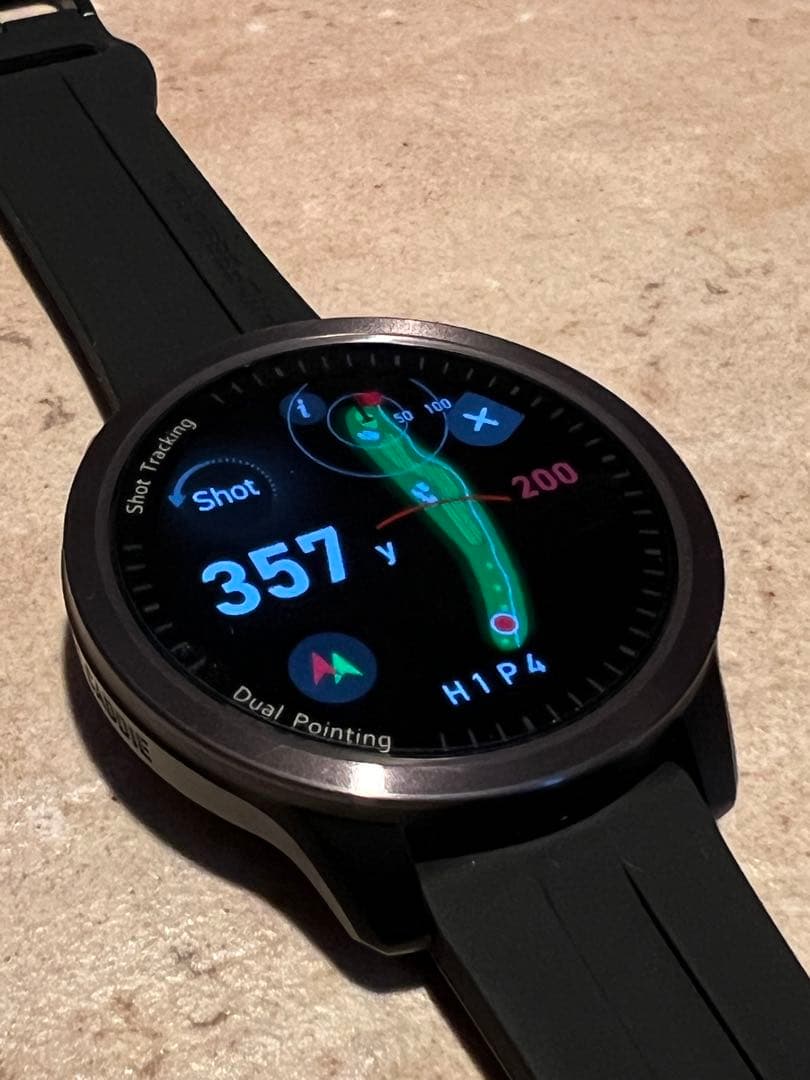 VOICE CADDIE T12PRO GPSナビ VOICE CADDIE（ボイスキャディ） (期間限定) T12 プロ GPS ゴルフ