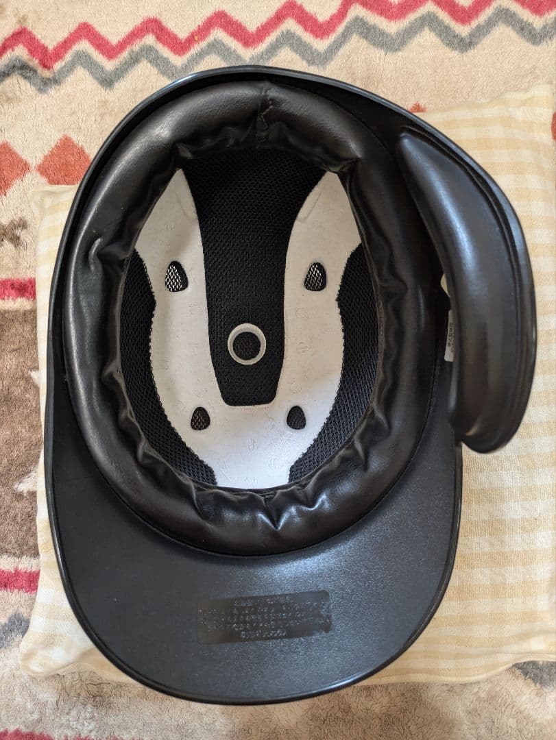 ぴ*ん様 【値段交渉可】阪神タイガース 24 桧山進次郎 実使用直筆サイン