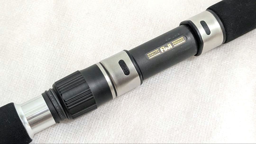 ❗️専用出品❗️⭐超極上美品⭐Passions Spenser84MH