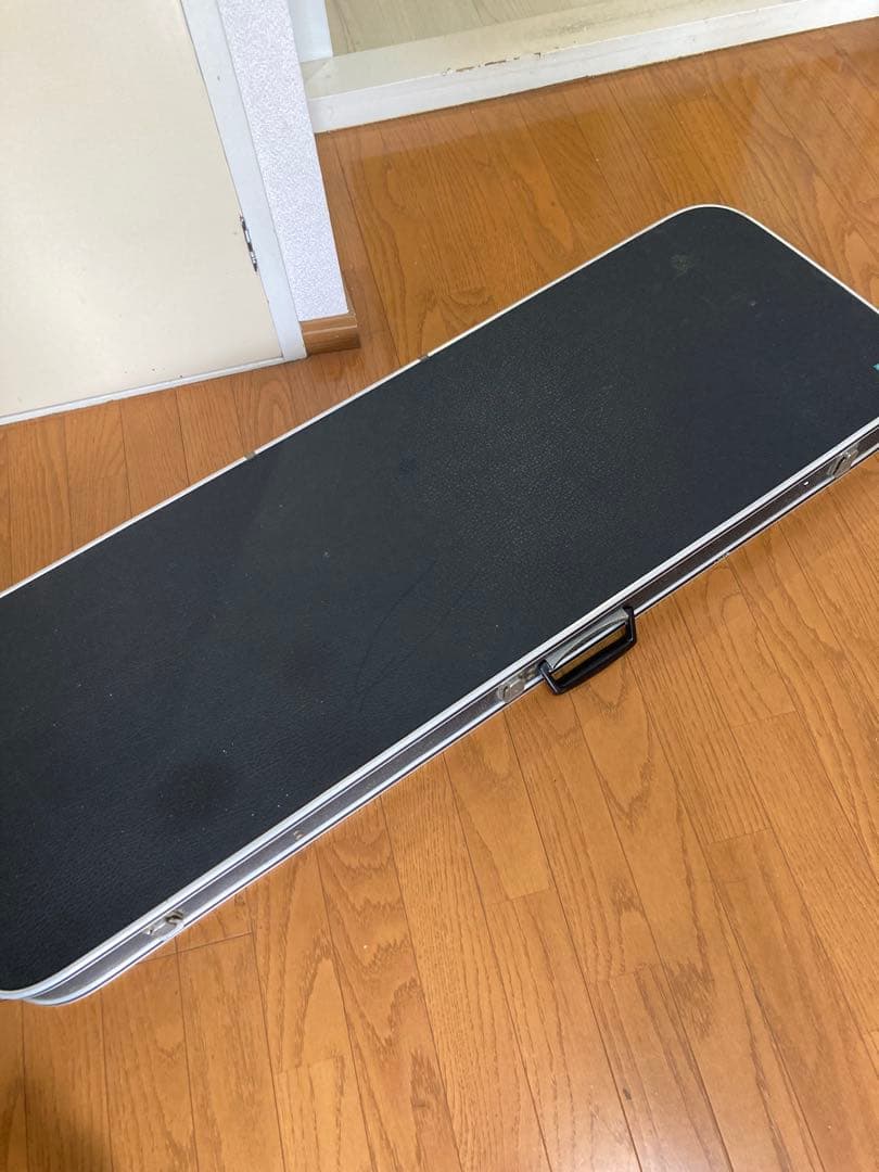 Great Lake ストラトキャスター タイプ ビザール tokai - メルカリ