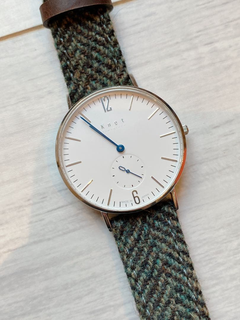 ロナウジーニョ ティエンポ レジェンド 28センチ-の公式オンラインストア