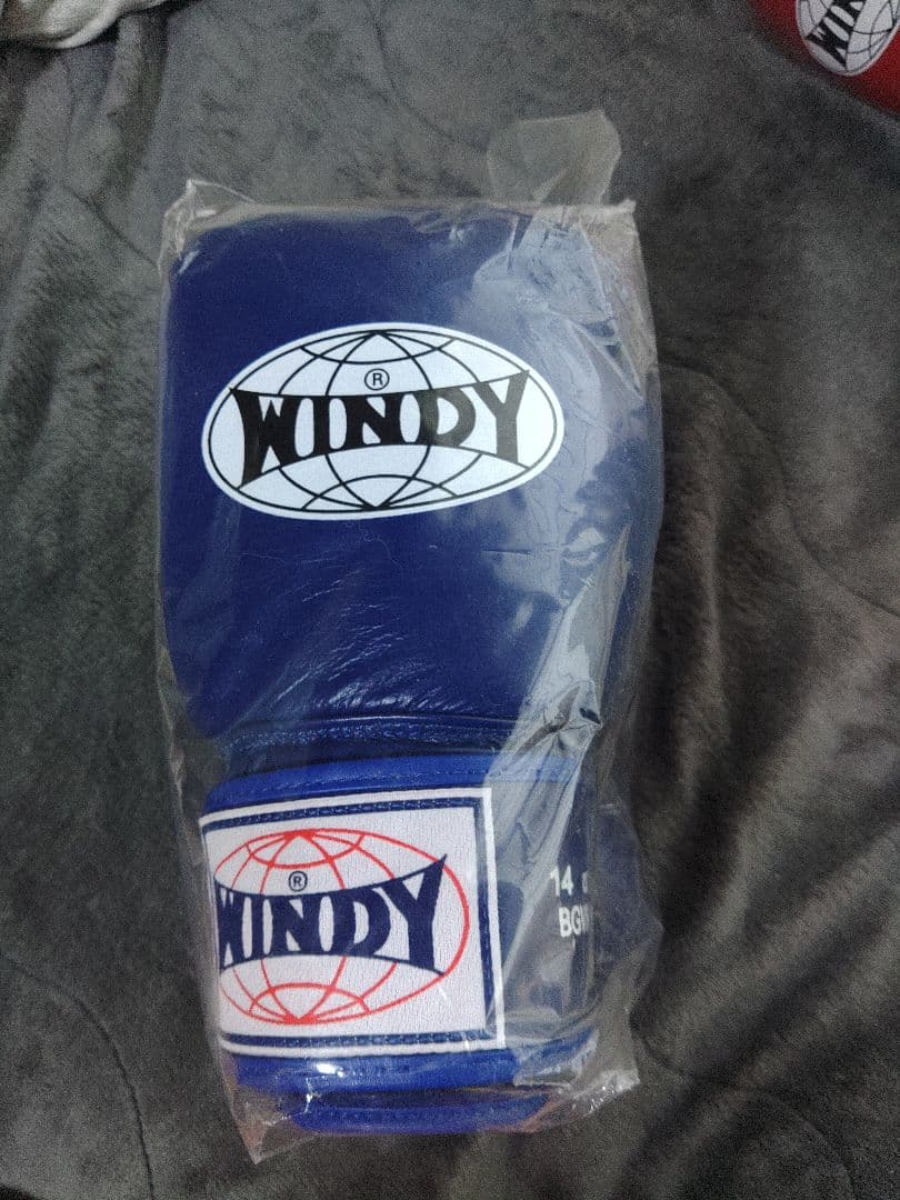 WINDY ボクシンググローブ 14 oz Amazon.co.jp: WINDY ボクシンググローブ BGVH 14オンス ブラック