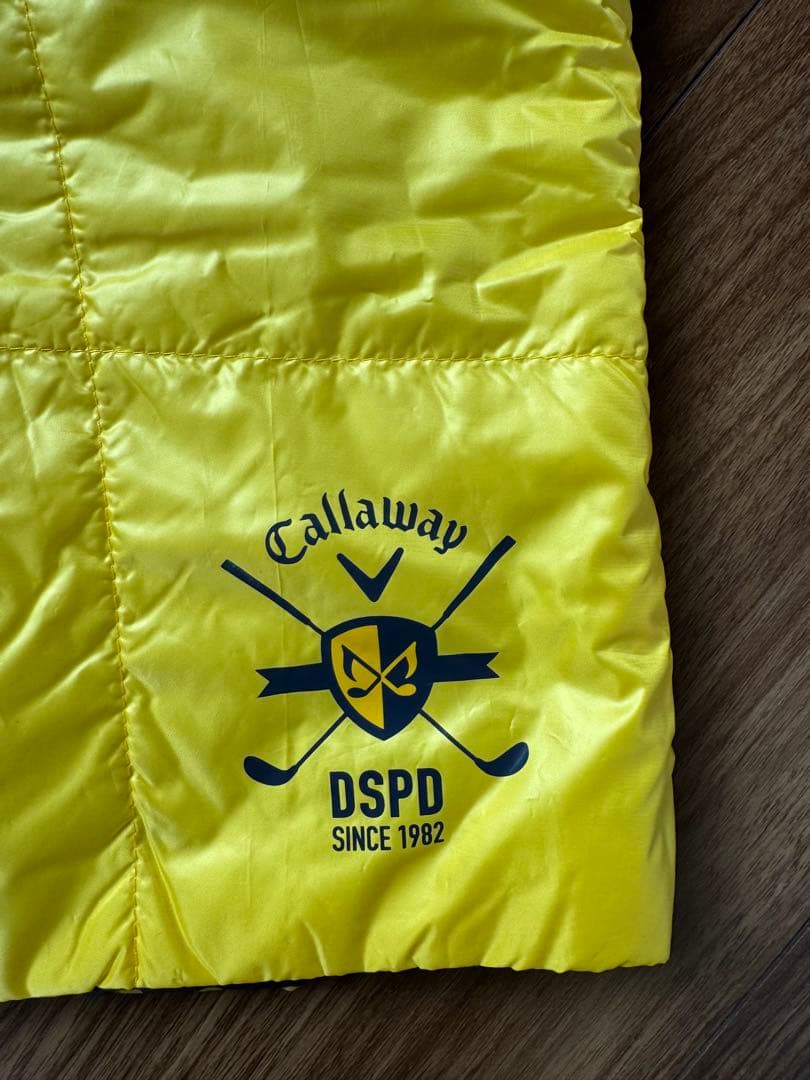 キャンベル様専用 中綿ジャケット＆スカート セットアップ フード付