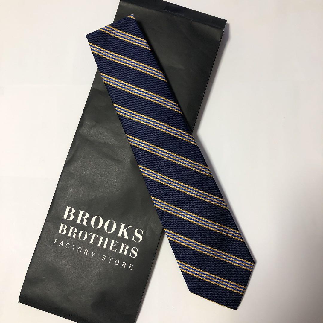 DVDフルセット】妙見法活法整体 腰痛、首肩攻略 臨床動画 西海晃斗