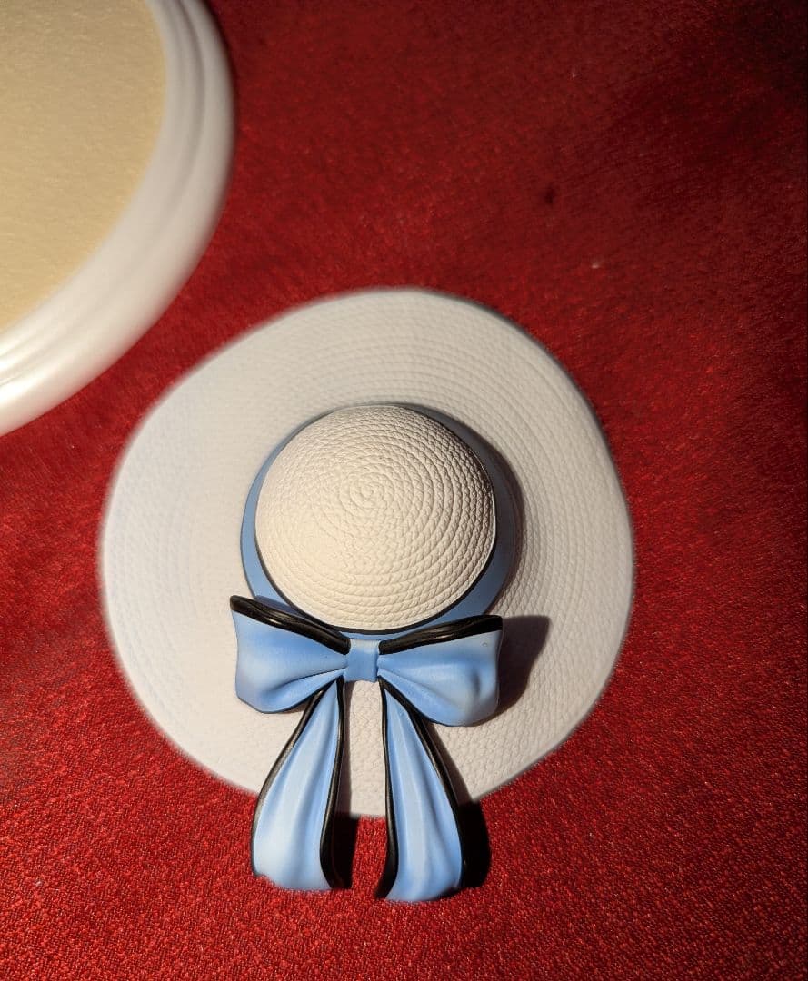 ジャンク 閃乱カグラ -東京妖魔篇- 雪泉 ビキニstyle フィギュア