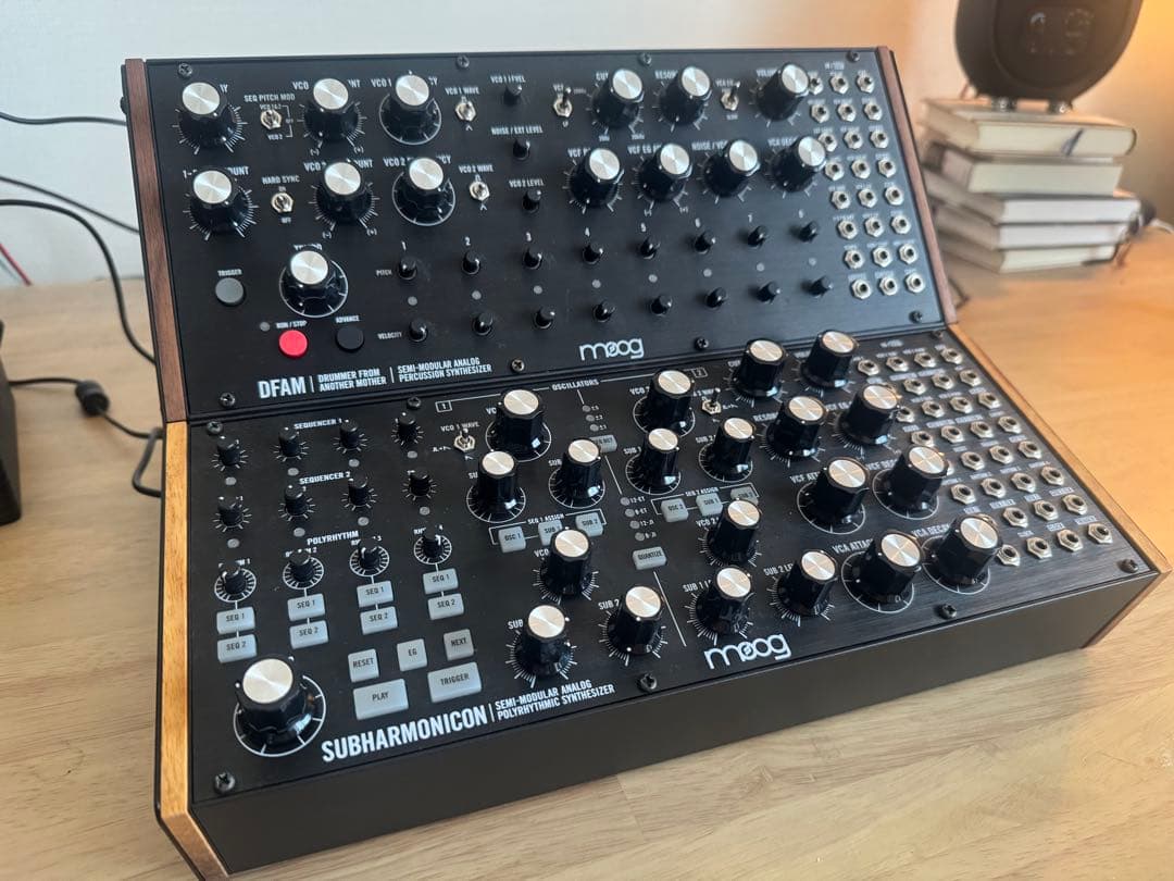 貴重一点物マークコスタビMARK KOSTABI 和紙に直筆デッサン1986