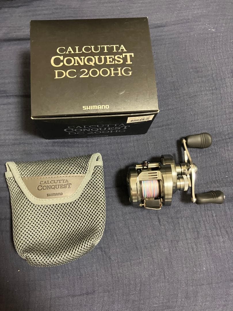 バラム ヴァリアンテ255 オンドリャチャート BALAM VARIANT