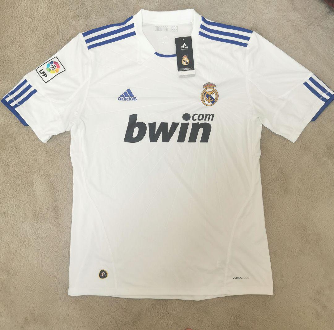 限定値下げキャプテン翼レア品 サッカー大空翼 バルセロナ 2＋8番