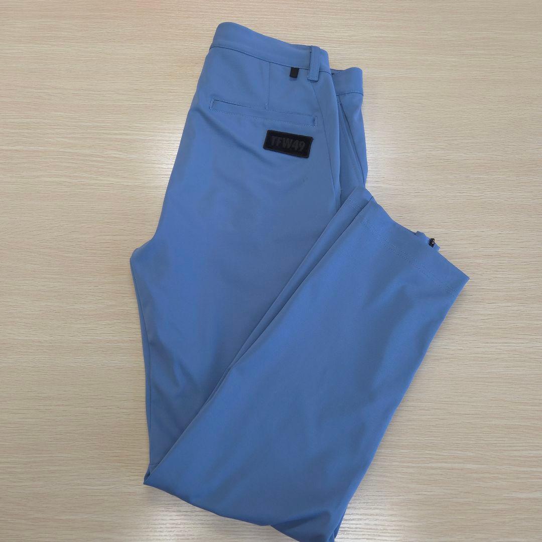 22. V3さん専用 ANKLE MULTI PURPOSE PANTS