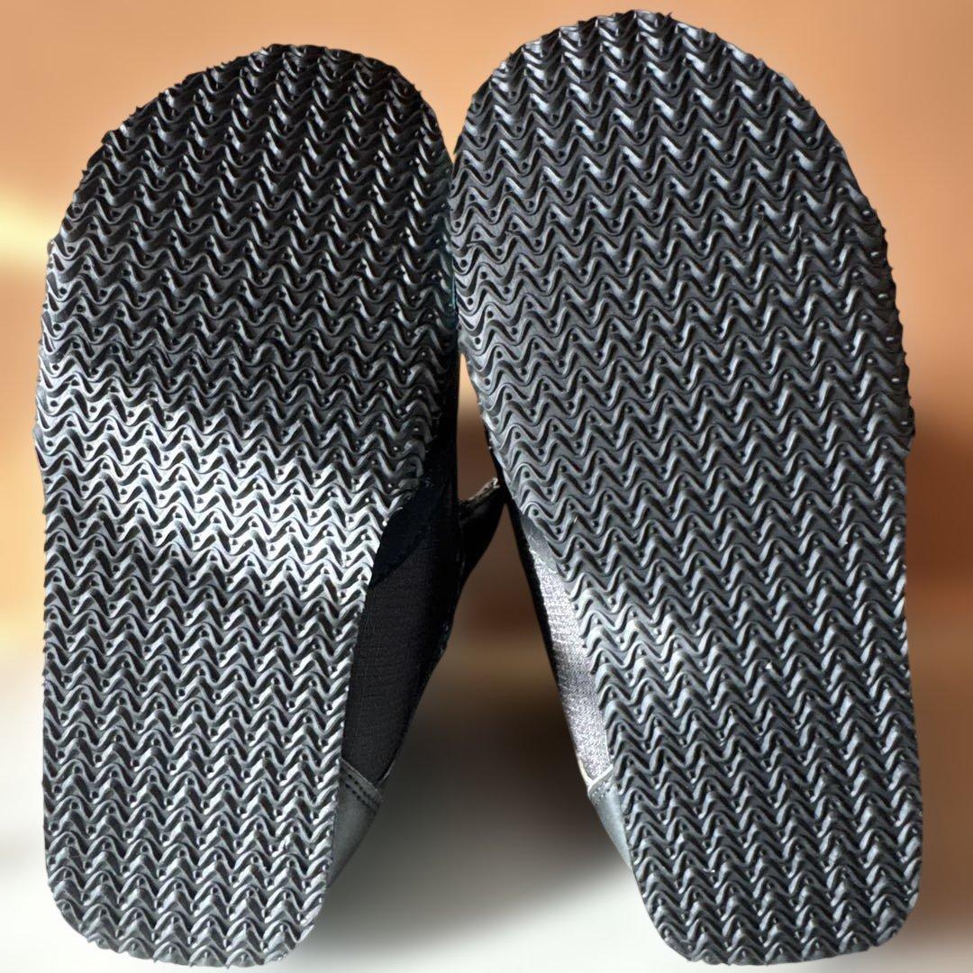 head スノボーブーツ　BOA 22.5cm