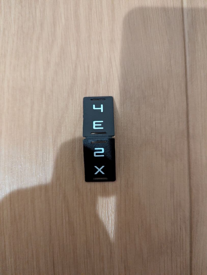 【美品】Qi10 3U TOUR 19.5度 N.S.PRO 910GH S