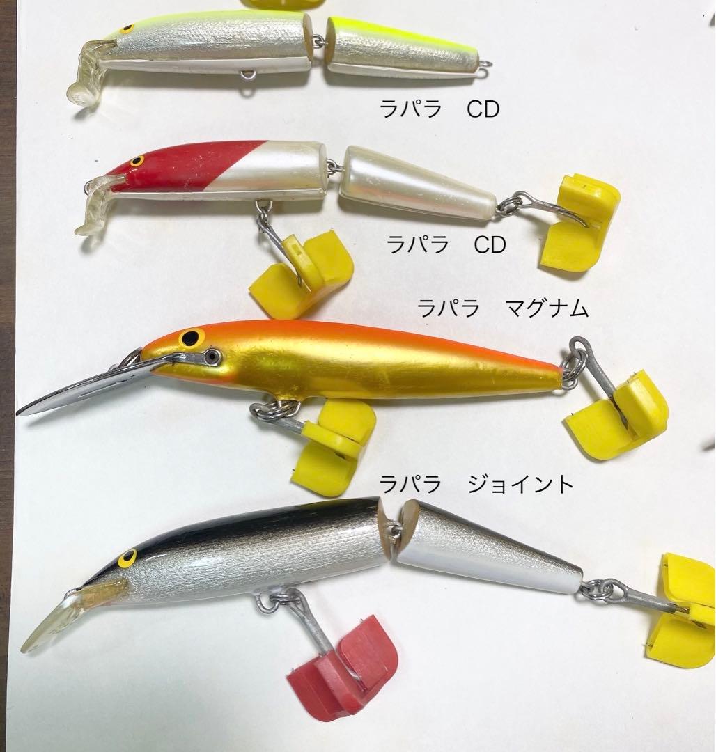 新品DAIWAリール&ルアー】ダイワCALDIAリール&シーバスルアー多数