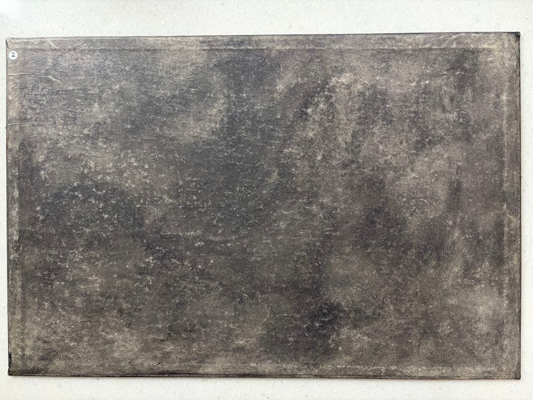 ハタノワタル 敷板 2枚セット ハタノワタル - yamahon online store