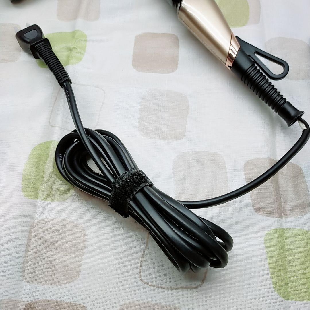 《ほぼ未使用⭐️付属品完備》 リュミエリーナ レプロナイザー 4D plus