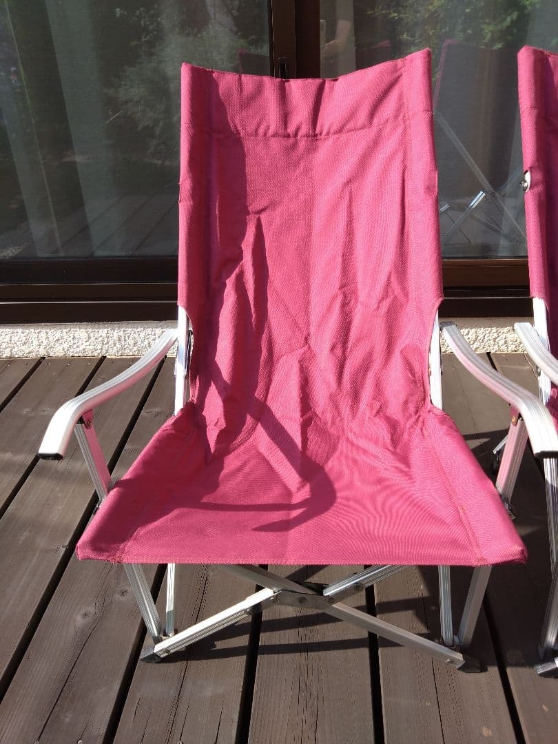 卸売りアウトドア・釣り・旅行用品 - 小川キャンパル OGAWAリラックス