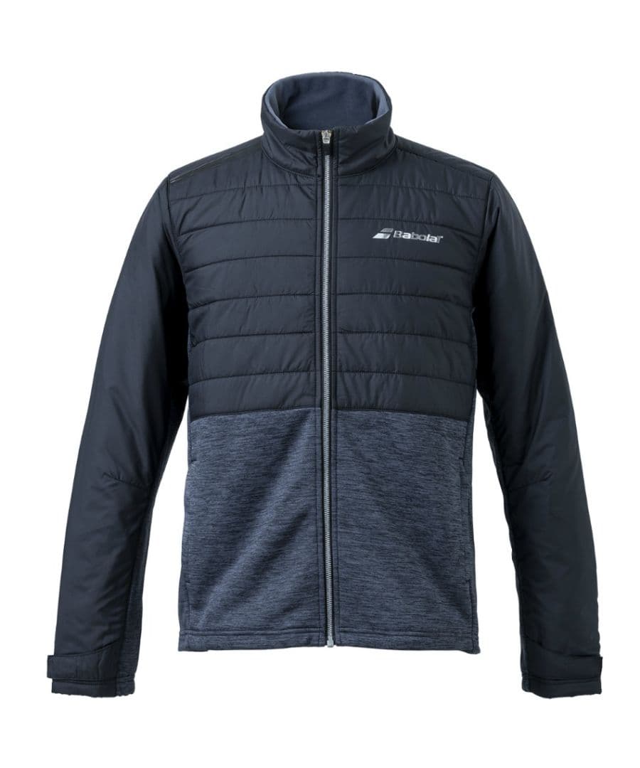 バボラ　VS PADDED JACKET 楽天市場】【10%OFFクーポン対象】「最短当日出荷」バボラ Babolat