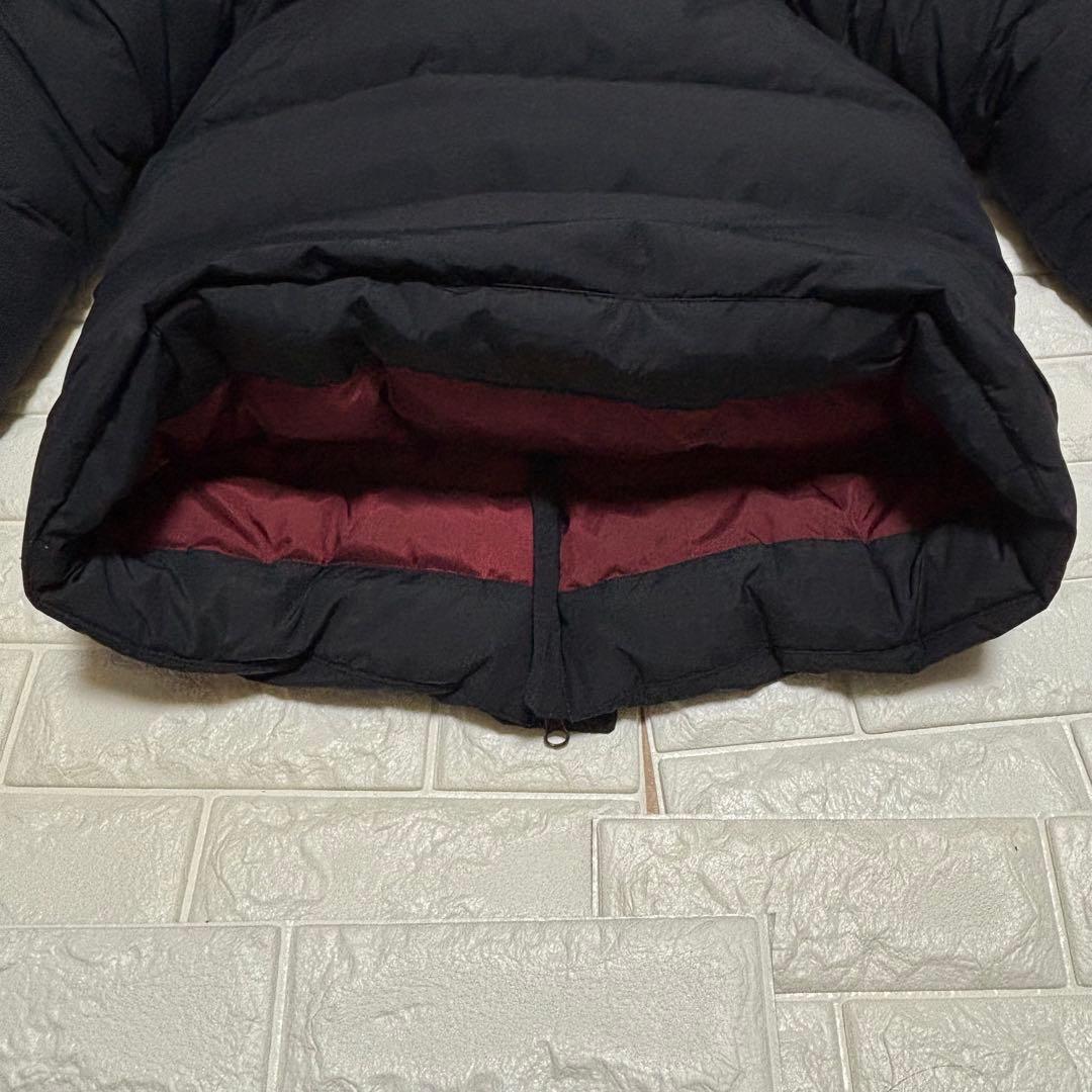 URO914様【限定品】40th周年記念Marmot☆ダウンジャケット M - メルカリ