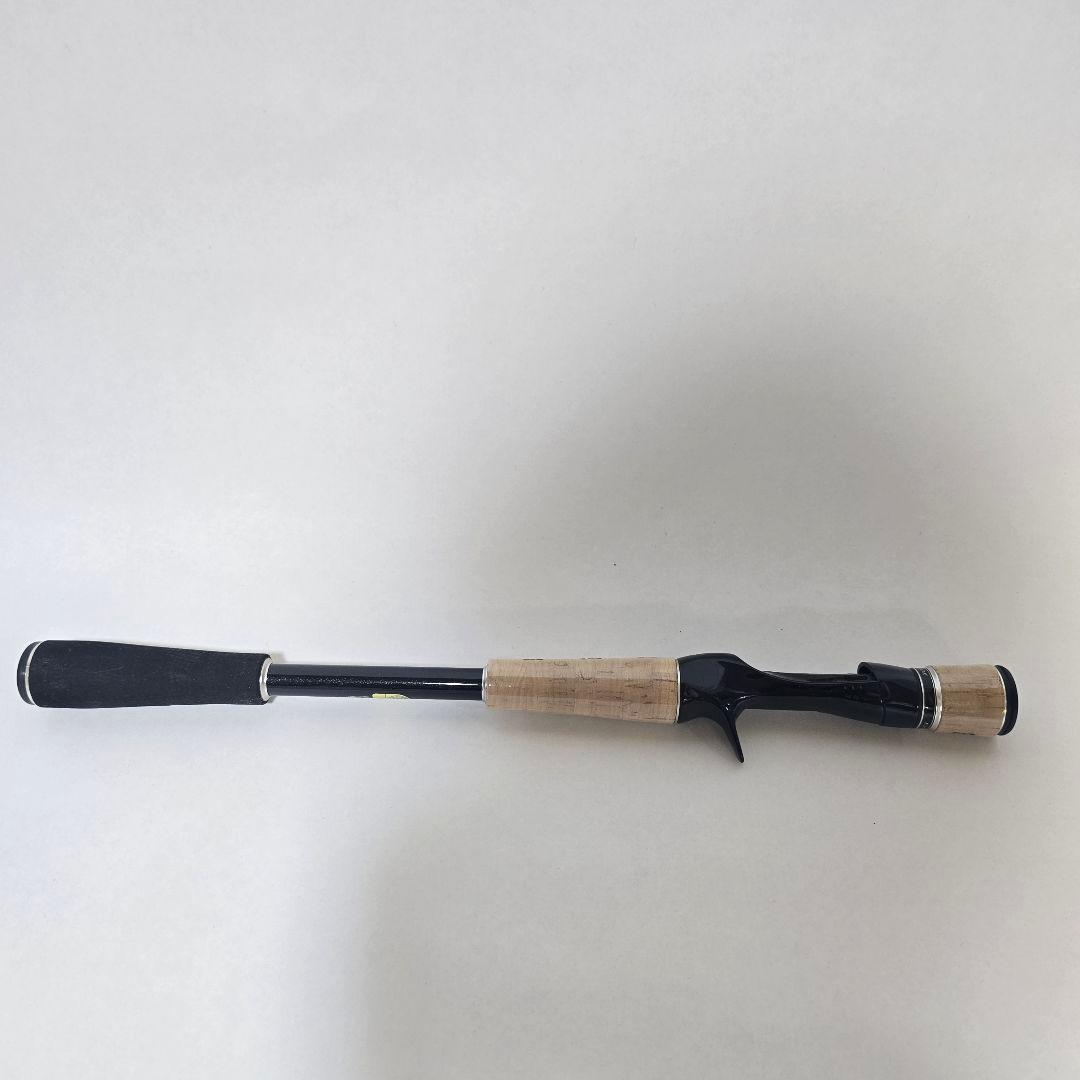 美品】SHIMANO EXPRIDE 170M-PF シマノエクスプライド