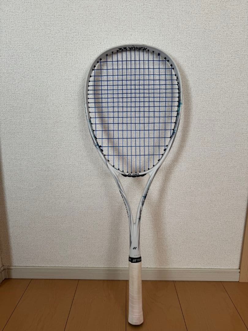 ボルトレイジ5vs ボルトレイジ5VS - メガスポーツ公式 - スポーツ・アウトドア用品通販