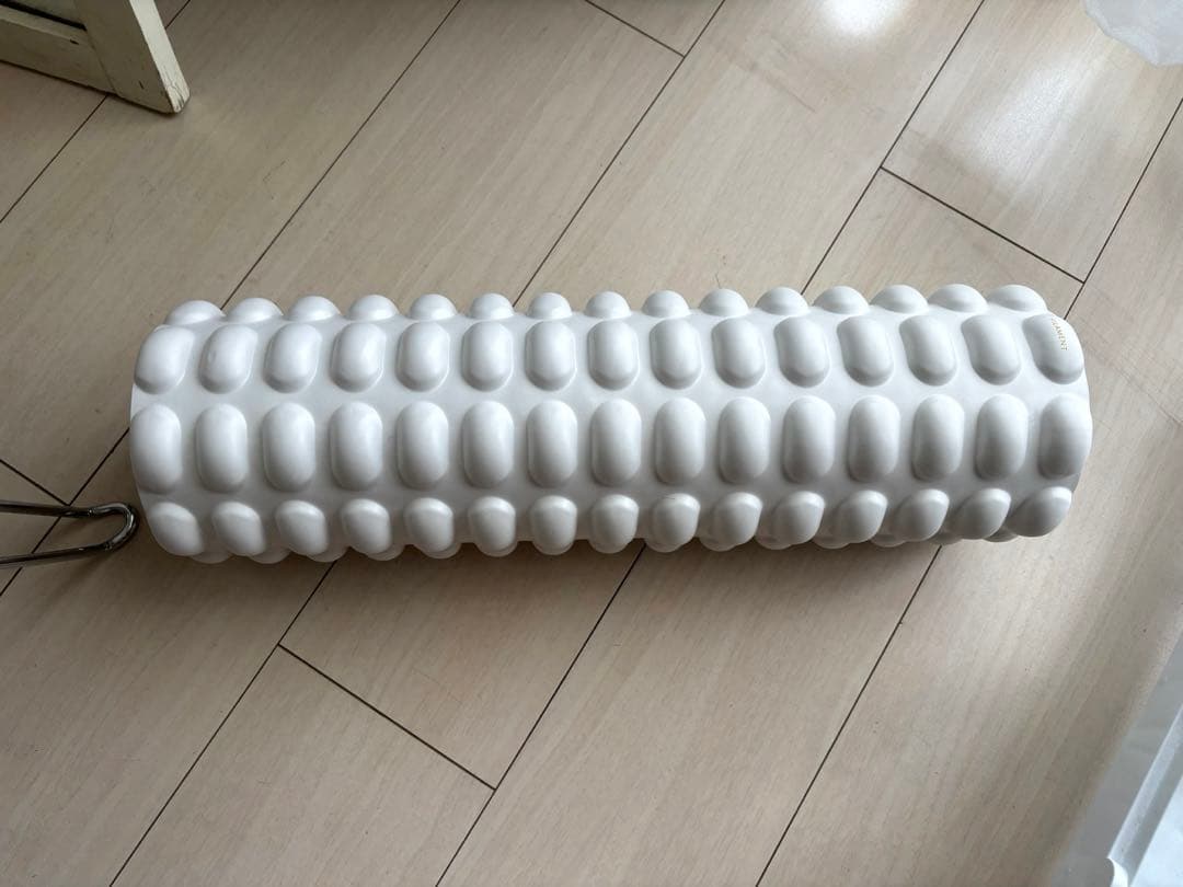 26日までフィルローラー FILAMENT 整体師・川島悠希監修ストレッチポール