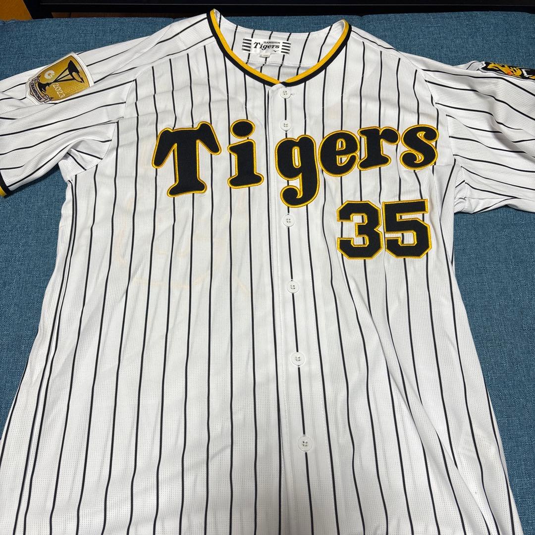 北海道日本ハムファイターズ プロコレキャップ#51石川直也(元日ハム)