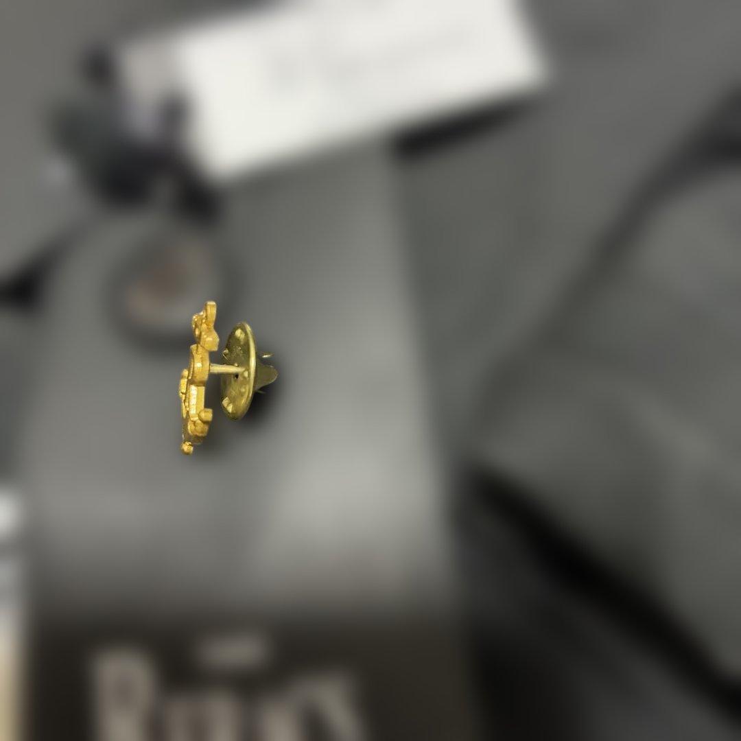 ザリラクスthe reracsワイヤー入りフードジャケット ブラックサイズ40