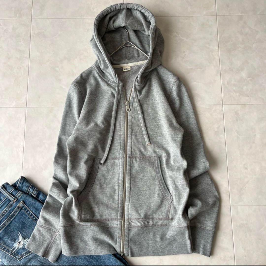 SAKURA様　2点おまとめ