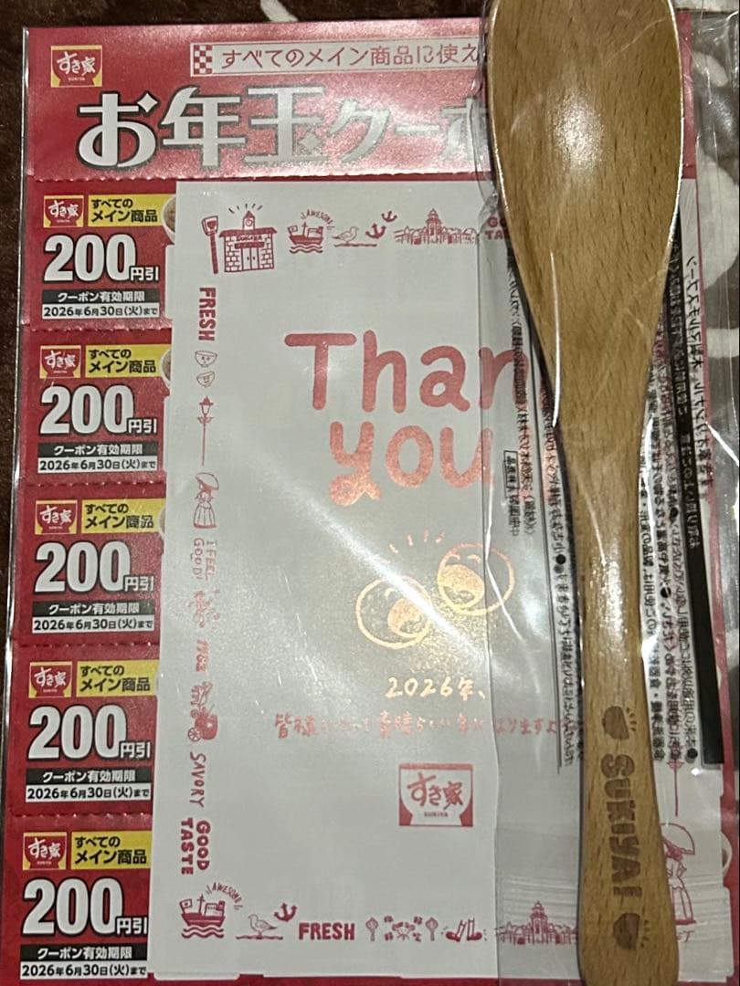 ︎様 マンチェスター・ユナイテッド/ サントスFC /7番 / カントナ