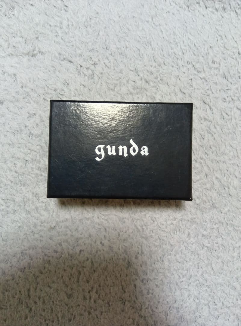 gunda/junkhaven4/ピアスの通販はau PAY マーケット - 輸入雑貨の