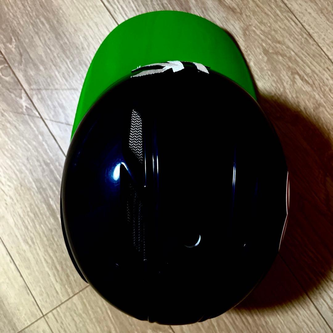 東京ヤクルトスワローズ 山田哲人 ヘルメット - メルカリ