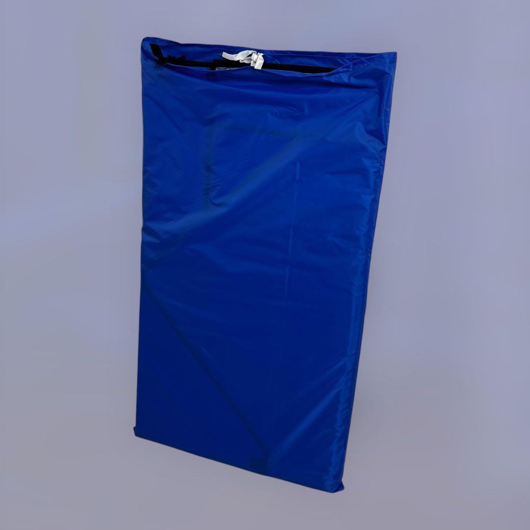 オガワ ピルツ9 3857 フロアマット 純正品 - メルカリ