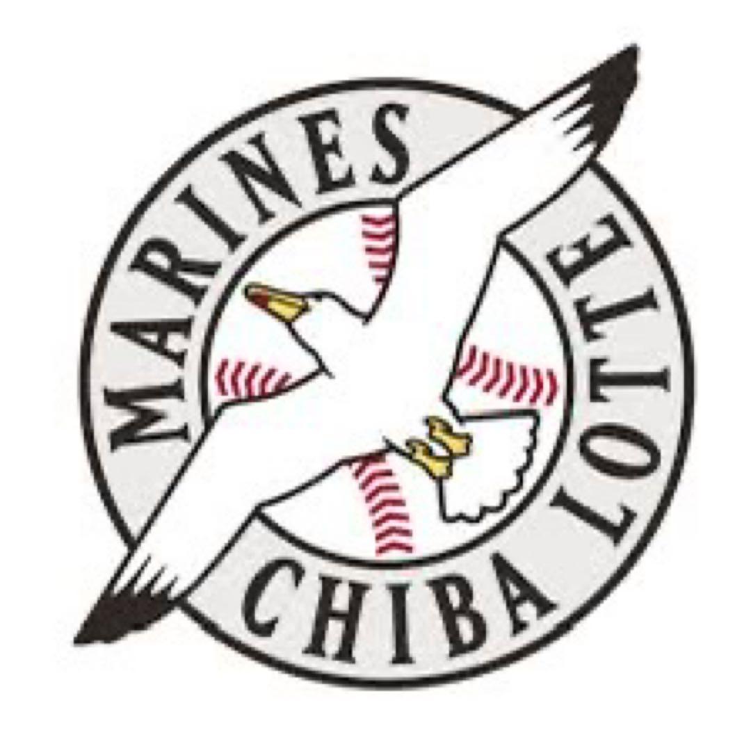 支給品キャップ 株式会社 共栄 / PRキャップ