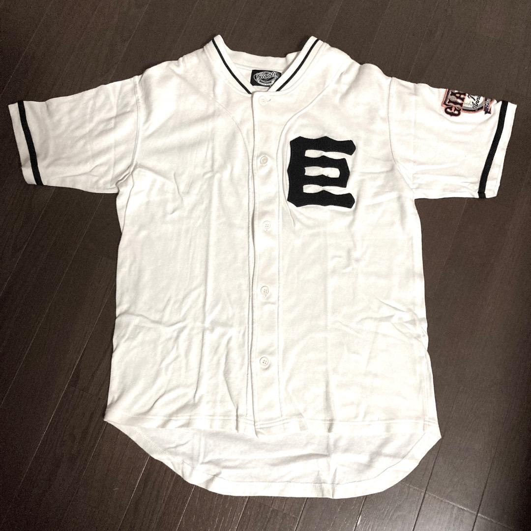 読売巨人軍 70周年記念 復刻ユニフォーム ジャイアンツ 伝統の一戦」ユニホームとキャップを発売 | 読売ジャイアンツ（巨人軍