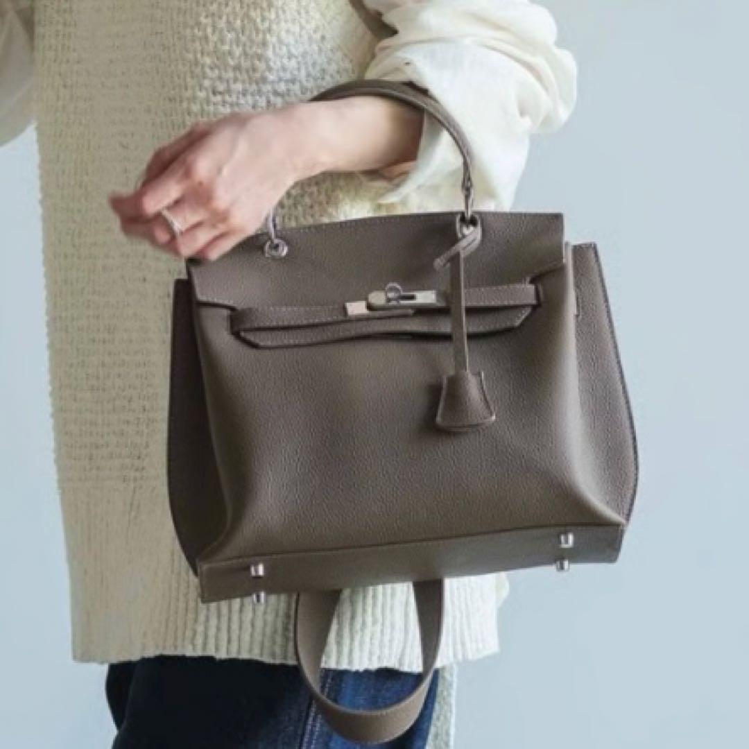 ini XQUARE カプセルトイ 顔アクキー アクリルキーホルダー 西洸人